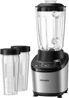 Philips 7000 Series High Speed Blender HR3760/10
