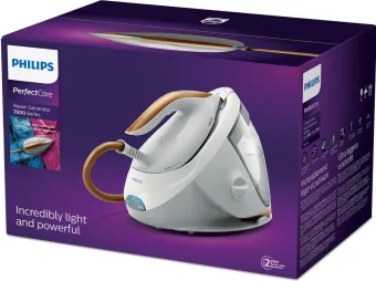 Philips 7000 Series PerfectCare PSG7040/10
