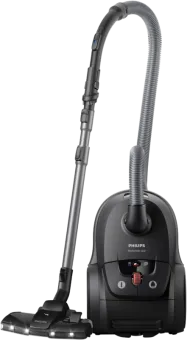Philips 8000-serie Performer LED XD8122/10