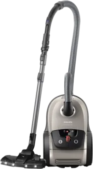 Philips 8000 serie Performer LED XD8152/12
