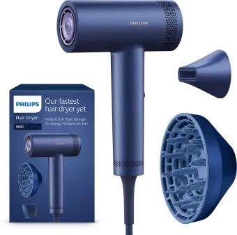 Philips 8000 Series BHD839/10