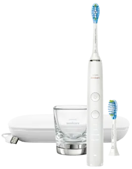 Philips 9000 HX9913/18