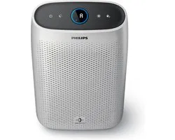 Philips AC 1215/10 - Luchtreiniger - Air Purifier