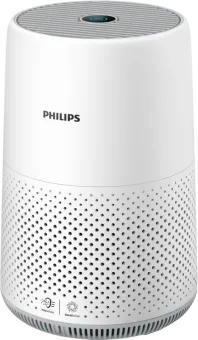 Philips AC0819/10