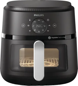 Philips Airfryer L NA221/00