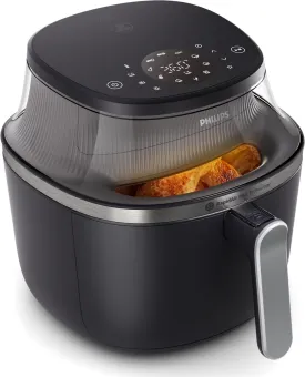 Philips Airfryer XL 3000 Serie NA332/00