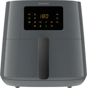 Philips Airfryer XL Connected HD9280/60