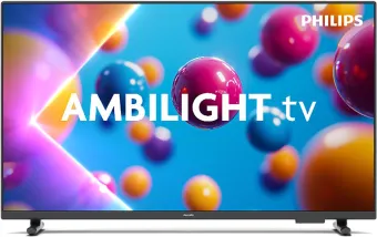 Philips Ambilight 32" PFS6900 (2025)