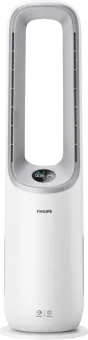Philips AMF765/10