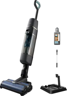 Philips AquaTrio series 7000 XW7110/01