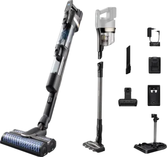 Philips AquaTrio series 9000 XW9383/01