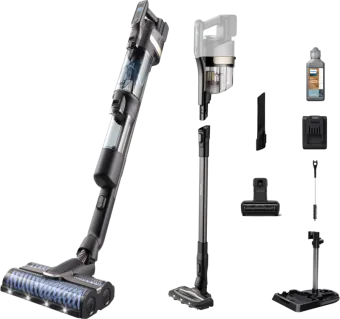 Philips AquaTrio series 9000 XW9463/11