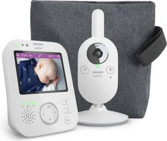 Philips Avent SCD892/26