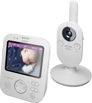 Philips Avent SCD892/26