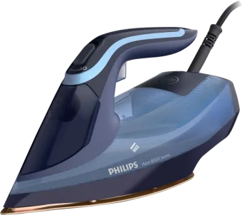 Philips Azur 8000 Series DST8020/20