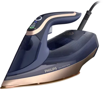 Philips Azur 8000 Series DST8050/20