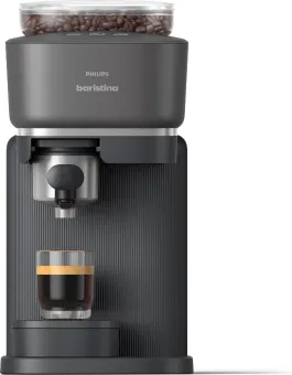 Philips Baristina BAR300/60 Philips Baristina BAR300/60