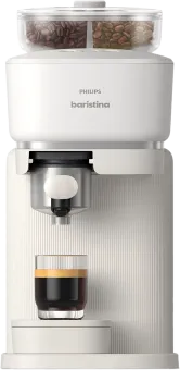 Philips Baristina Bean Swap BAR320/00