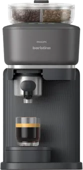 Philips Baristina Bean Swap BAR320/60