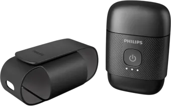 Philips Compact Shaver 500 S591/05