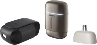 Philips Compact Shaver 700 S791/06