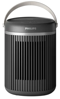 Philips Compacte Keramische Verwarming 3000-serie