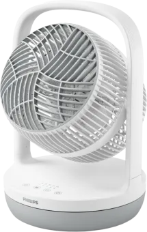 Philips CX2050/00