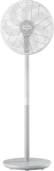 Philips CX2550/00