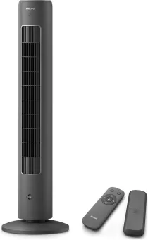 Philips CX5535/11