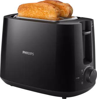 Philips Daily Collection Broodrooster HD2581/90