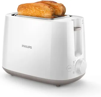 Philips Daily Collection HD2581/00