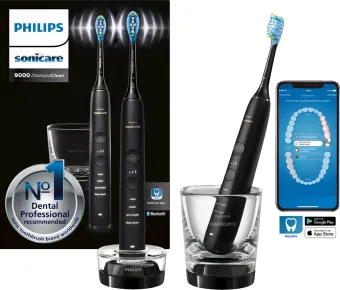 Philips DiamondClean HX9914/54 Philips DiamondClean HX9914/54