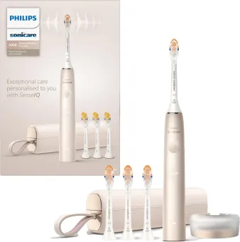 Philips DiamondClean Prestige 9900 HX9992/44