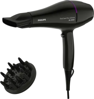 Philips DryCare Pro BHD274/00