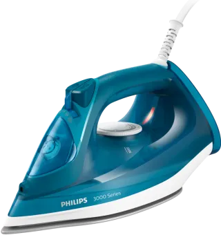 Philips DST3040/70