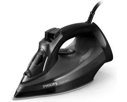 Philips DST5040/80 - Strijkijzer - 2600 W