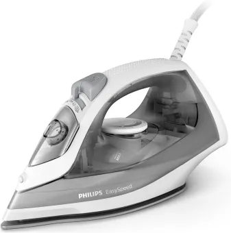 Philips EasySpeed GC1751/80 - Stoomstrijkijzer Philips EasySpeed GC1751/80 - Stoomstrijkijzer