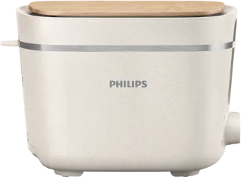 Philips Eco Conscious Edition HD2640/10