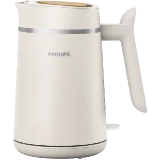 Philips Eco Conscious Edition HD9365/10