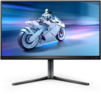 Philips Evnia 25M2N5200U/00