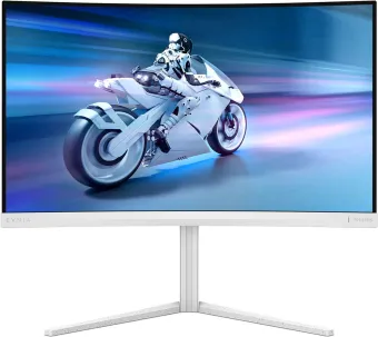 Philips Evnia 32M2C5501