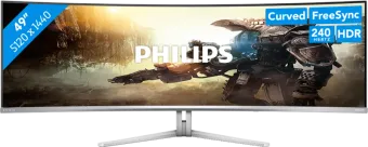 Philips Evnia 49M2C8900/00