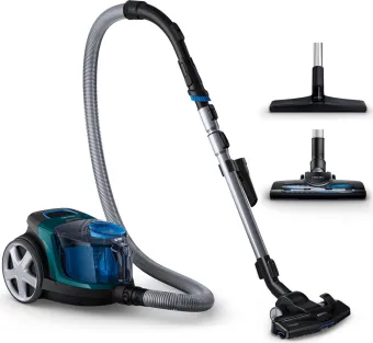 Philips FC9334/09 PowerPro Compact Philips FC9334/09 PowerPro Compact