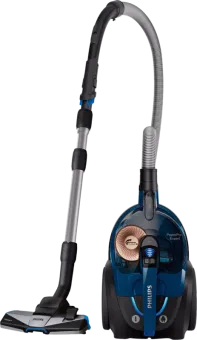 Philips FC9745/09 PowerPro Expert