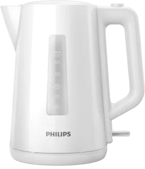 Philips HD9318/00