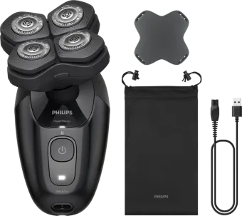 Philips Headshaver Series 5000 HS5980/15