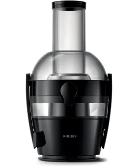 Philips HR1855/70 Viva