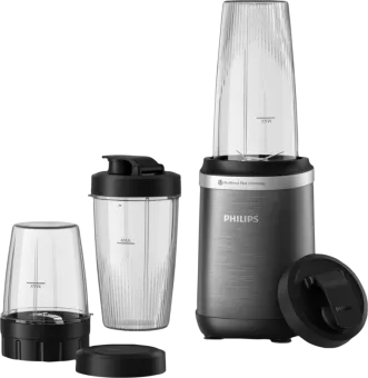Philips HR2767/00