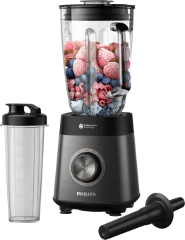 Philips HR3041/00