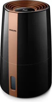 Philips HU3918/10 Philips HU3918/10